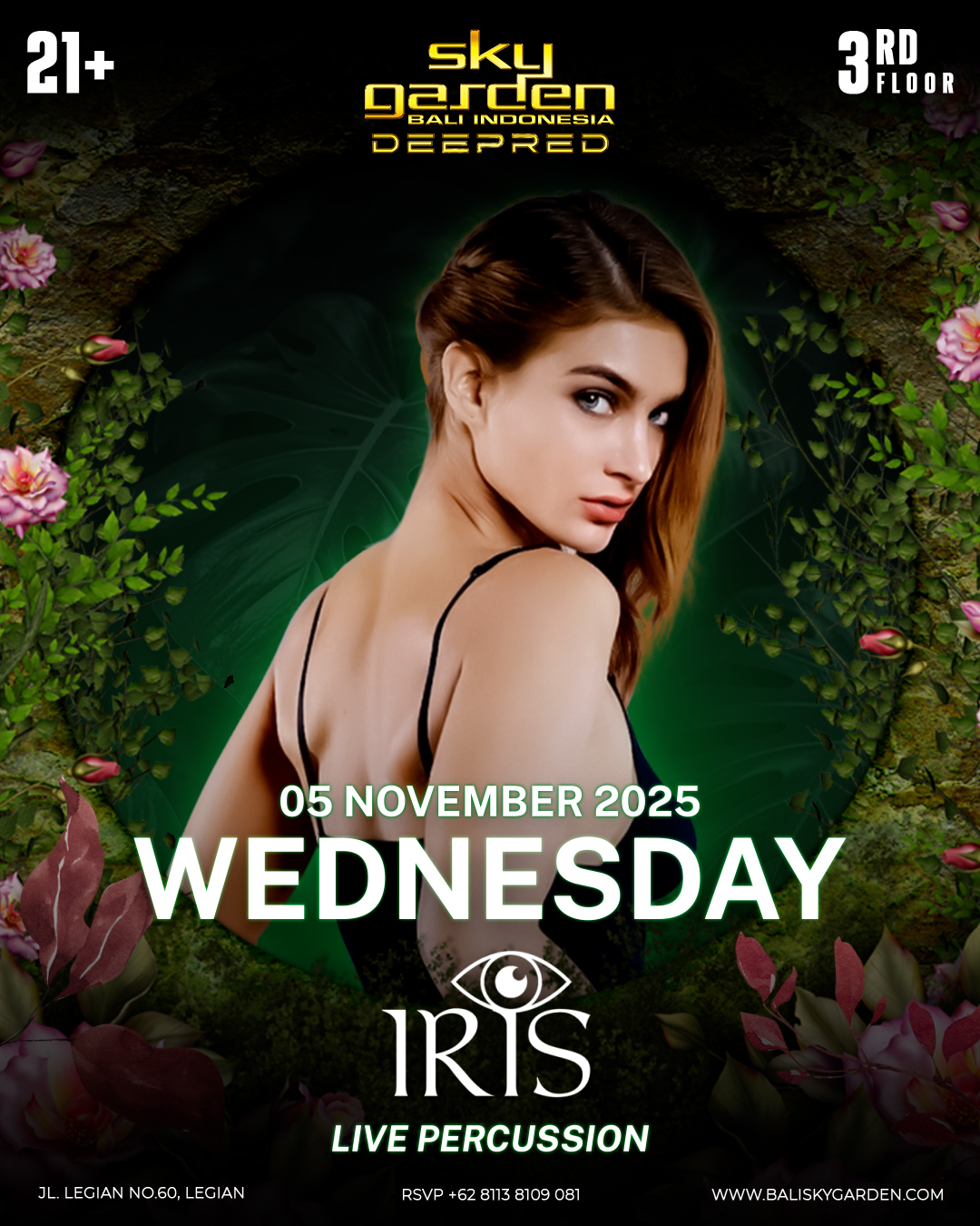 05 NOVEMBER WEDNESDAY ( FEED )000