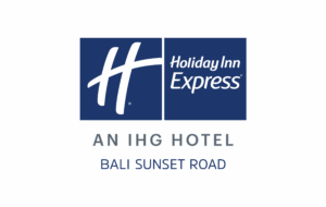 hiex bali sunset road-endorsed logo-blue-pms-en