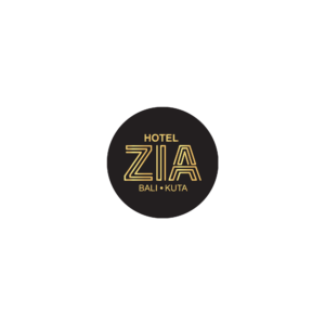 LOGO - Boss & Zia Hotel-1 (square)