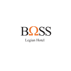 LOGO - Boss & Zia Hotel (square)