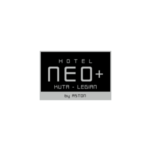 LOGO - NEO Hotel (square)