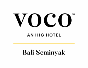 voco Bali Seminyak Logo (7)